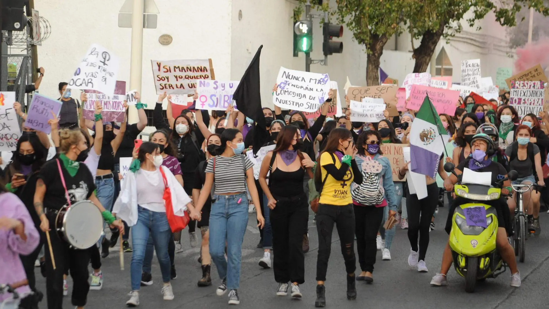 Colectivos (1)